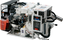 POWER Up Generator Service is the top parts source for Generators in New Hampshire, Massachusetts, Vermont, Maine, Rhode Island and Connecticut.