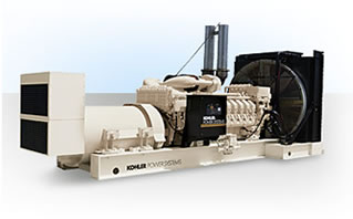 Power Up Generator is the leader in Generator Rentals for New England - All makes, all models, servicing  Massachusetts, New Hampshire, Maine, Vermont, Rhode Island and Connecticut