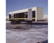 Power Up Generator of Auburn, NH rents, sells and maintains Kohler 2000 kW Diesel to contractors in New Hampshire, Maine, Massachusetts, Connecticut, Vermont and Massachusetts